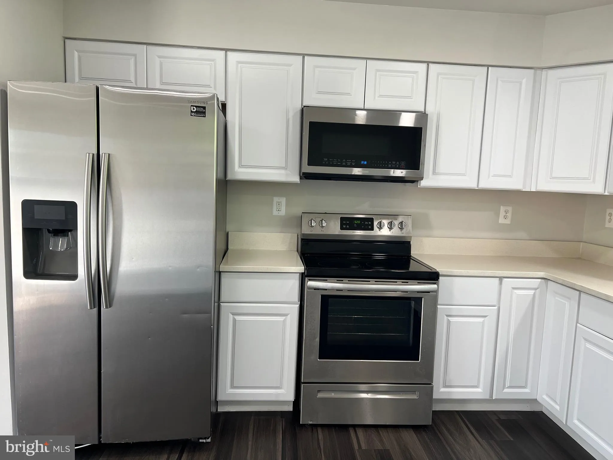 Additional image 47 of 6604 Suitland Road, Suitland, MD 20746