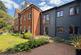 Wenlock Road, Shrewsbury
