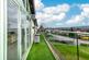 Additional image 13 of Meltham Road, Netherton, Huddersfield, HD4