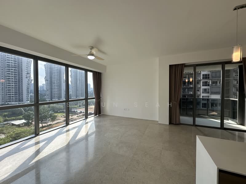 9 Alexandra View photo 5