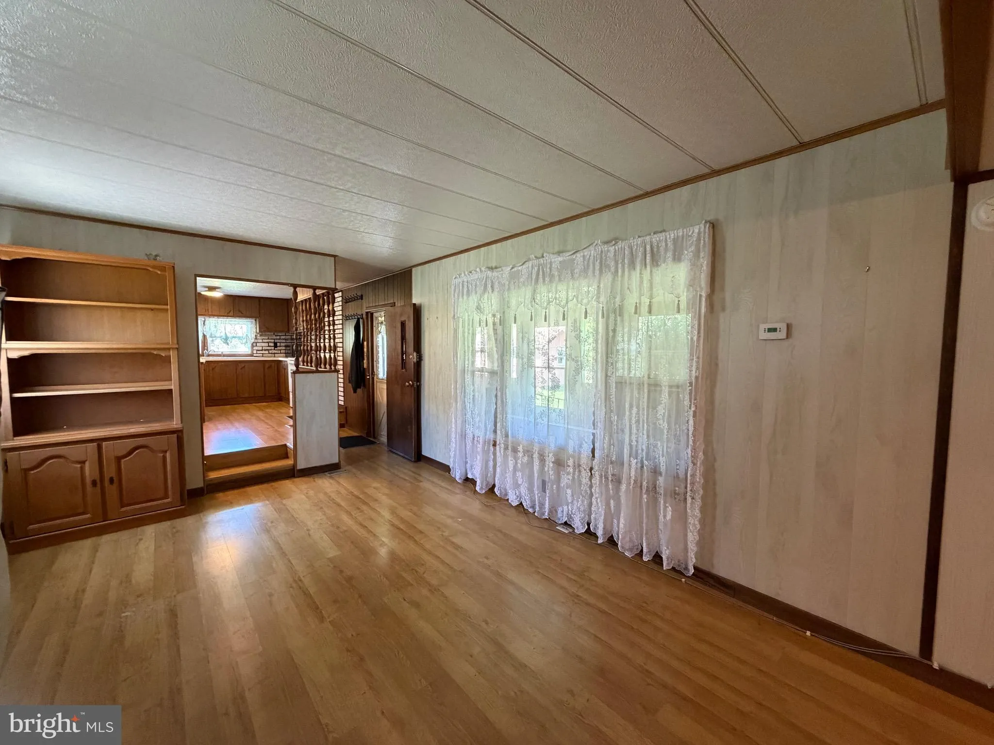 Additional image 44 of 17101 Spataro Lane NW, Frostburg, MD 21532