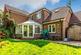 REDCOTE PLACE, DORKING, RH4 photo 4