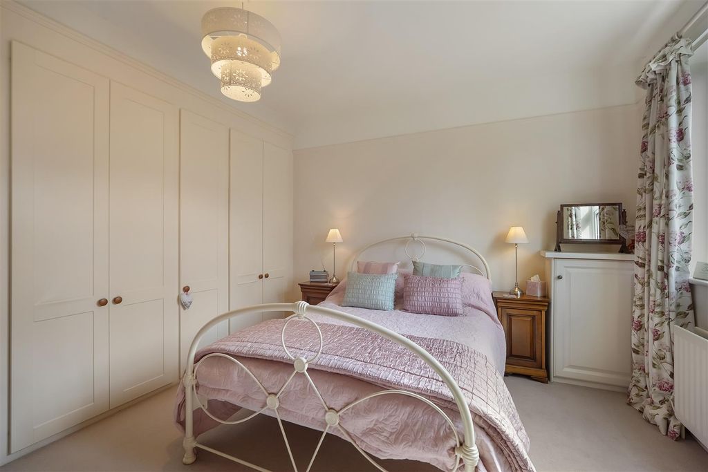 Additional image 28 of 5 bed end terrace house for saleWoodland Road, Darlington DL3