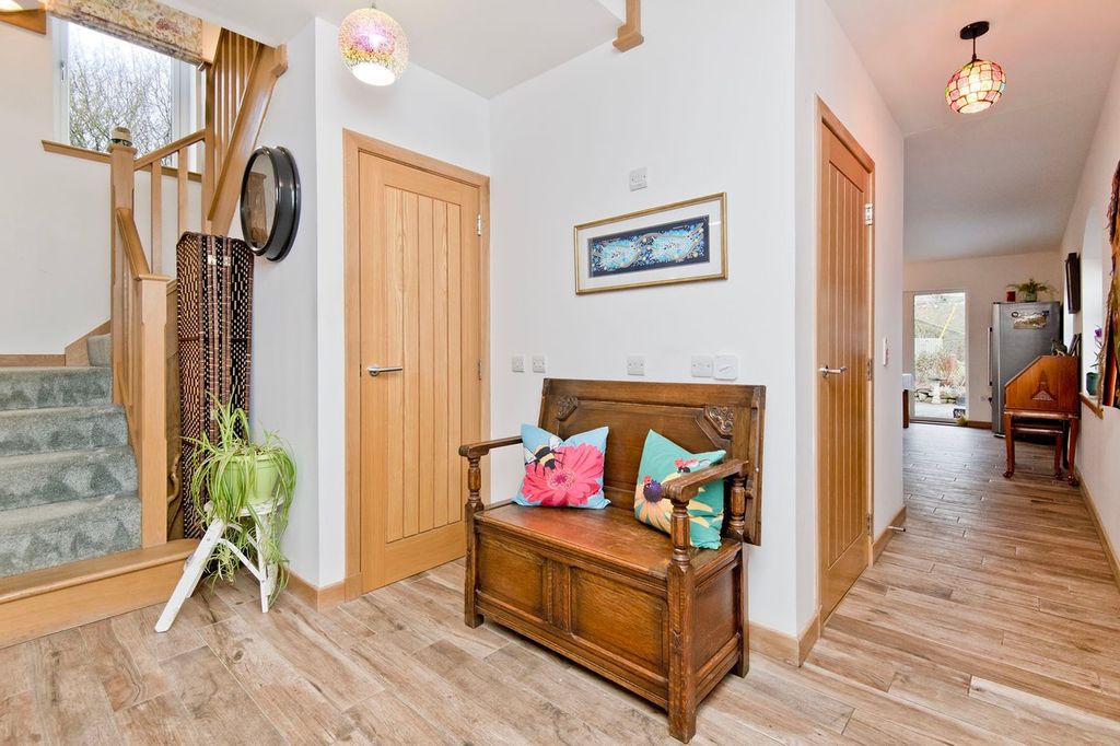 Additional image 4 of 3 bed detached house for saleTeasses Mill, Ceres, Cupar KY15