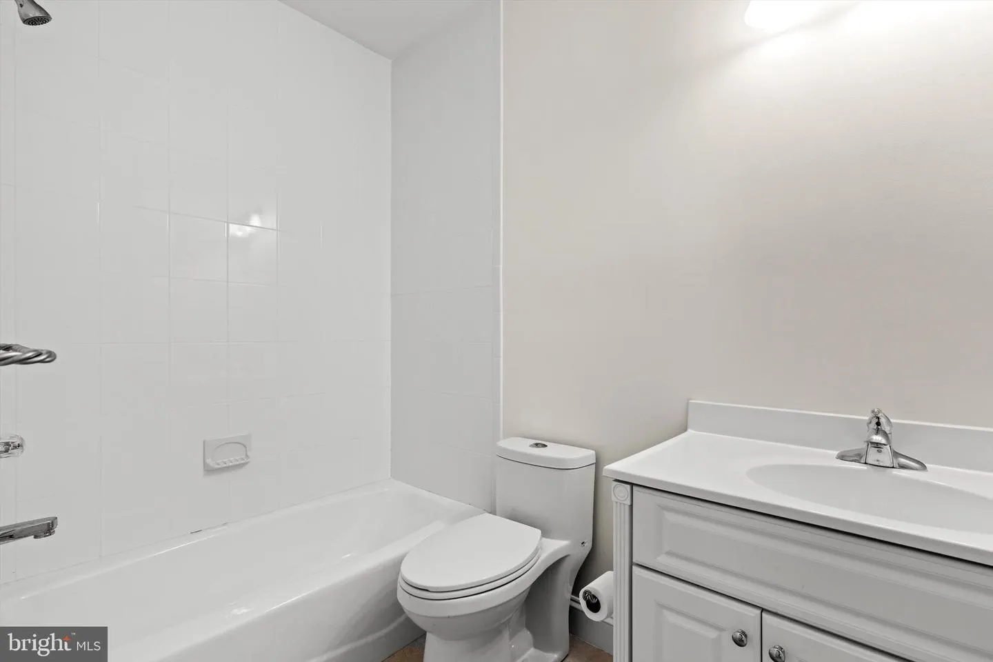Additional image 68 of 341 Central Avenue, Glyndon, MD 21071