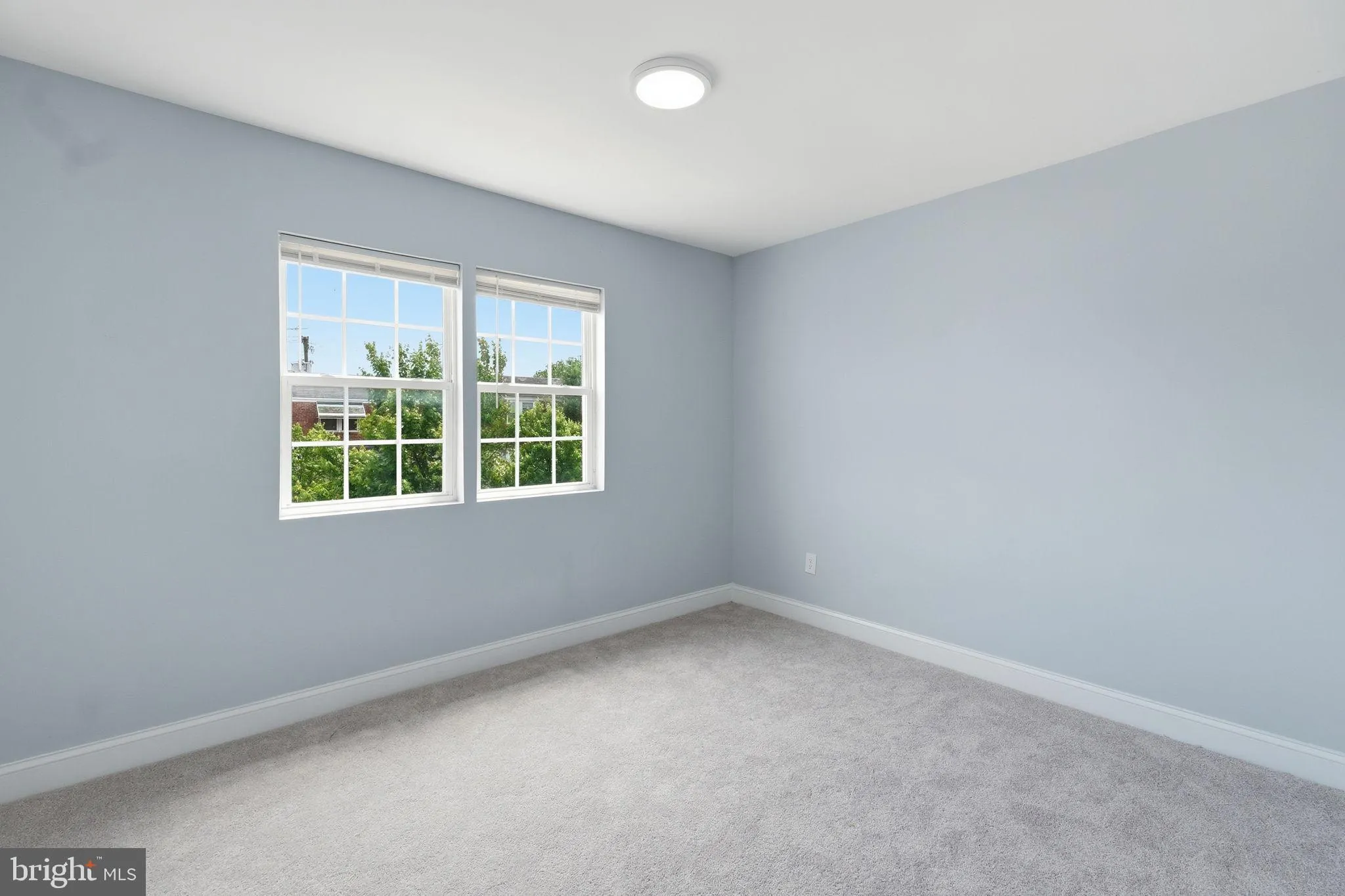 Additional image 27 of 636 Hillview Rd, Baltimore, MD 21225