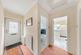 Additional image 6 of Longbarn Lane, Woolston, WA1
