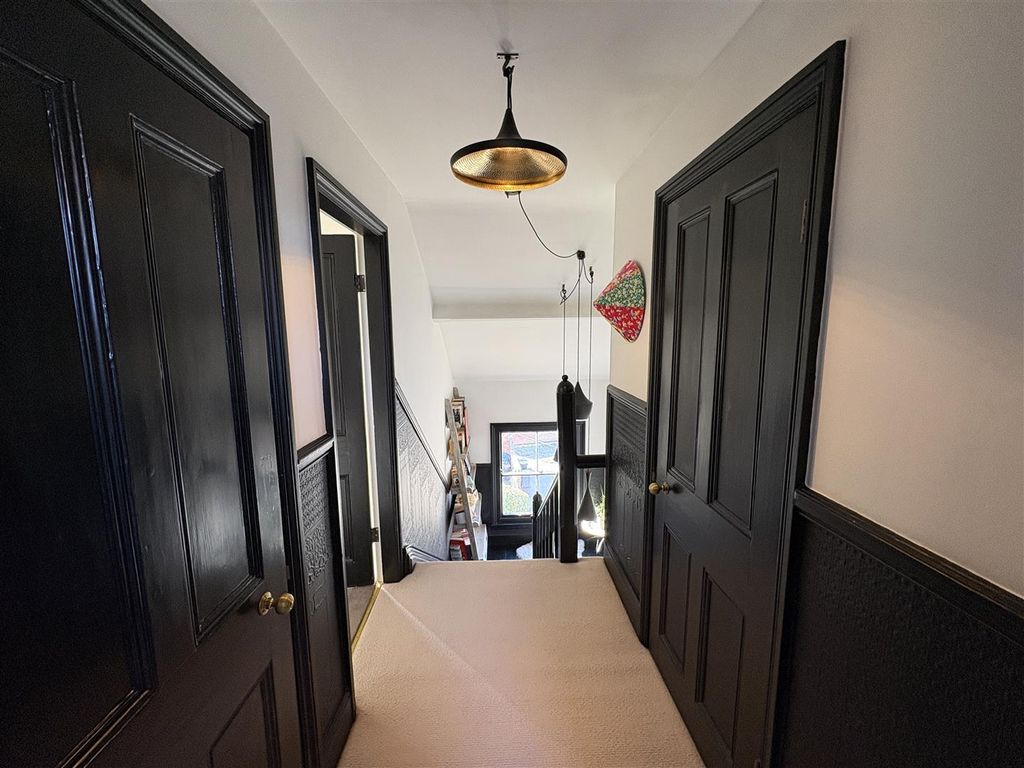 Additional image 47 of 4 bed terraced house for saleWoodland Road, Darlington DL3