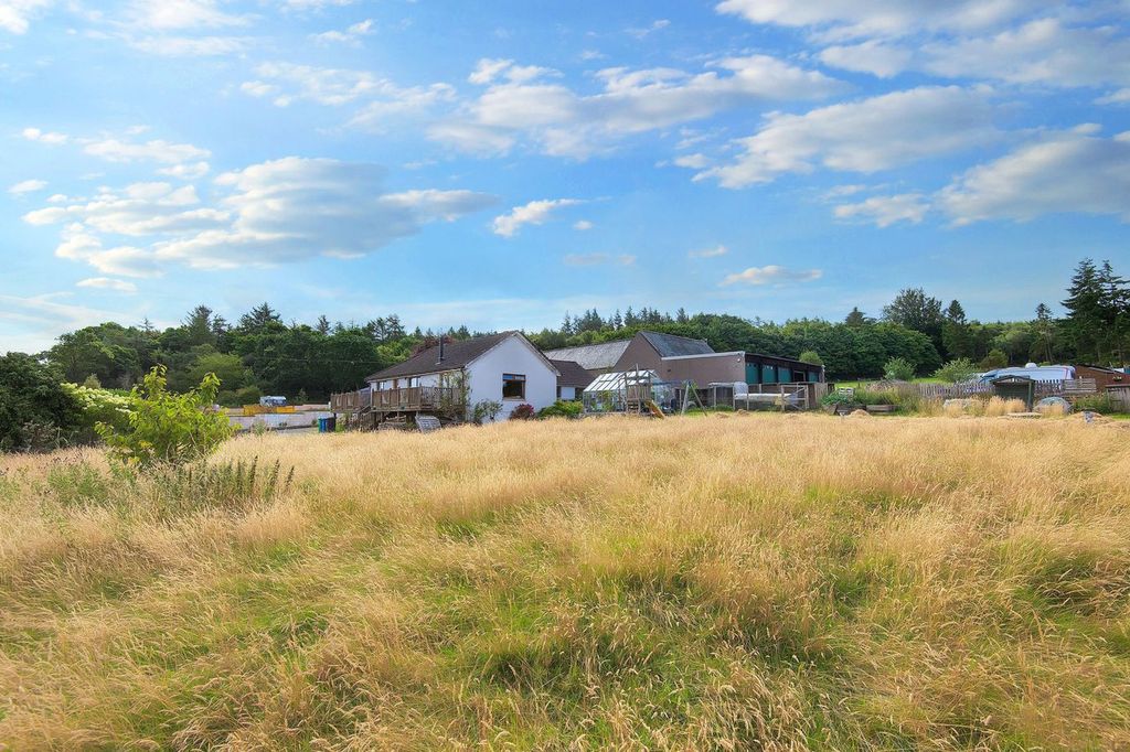 Additional image 15 of 4 bed detached house for saleCairngreen, Cupar KY15