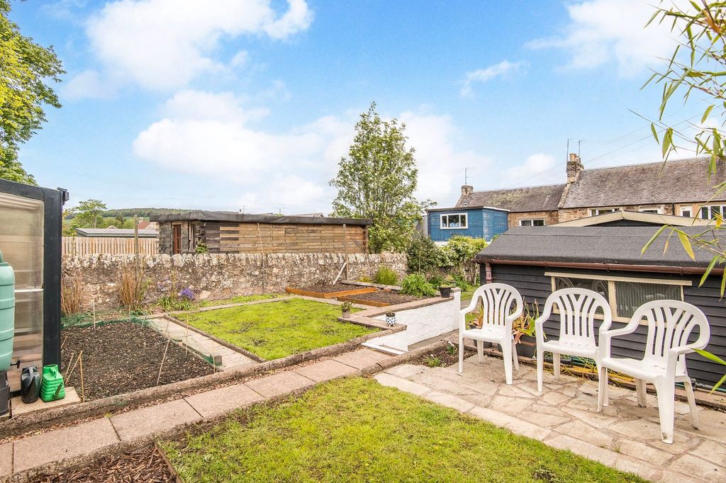 Additional image 12 of 2 bed flat for saleBalgarvie Road, Cupar KY15