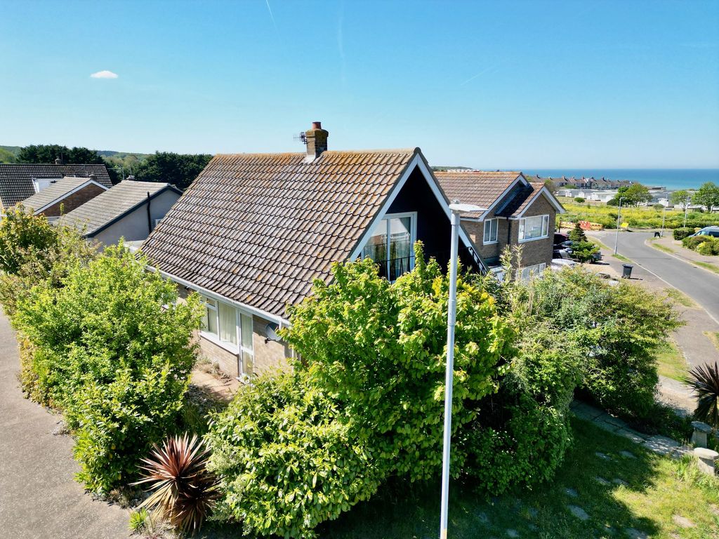 3 bed property for saleClifton Park, Cromer NR27