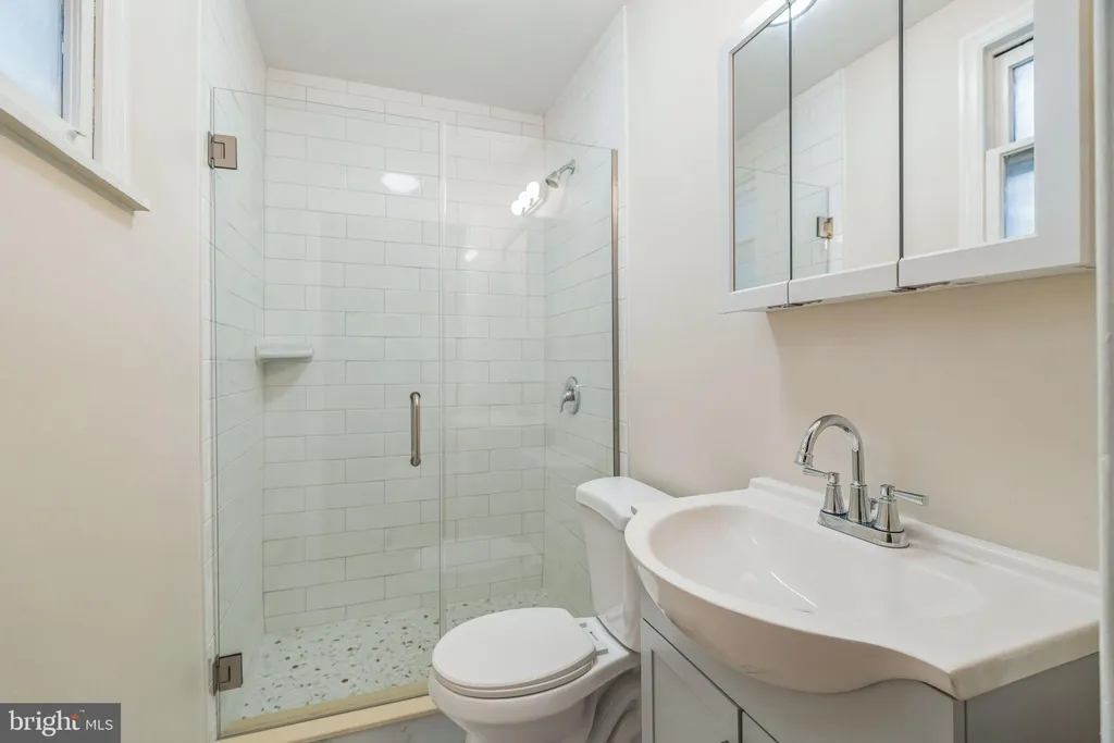 257 S 21st Street Unit 1, Philadelphia, PA 19103