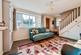 The Firs, Brill, Aylesbury photo 4