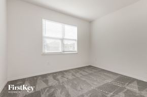 213 Windsor Reserve Drive, Bartow, FL, 33839 photo 2