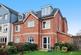 Pound Avenue, Stevenage, Hertfordshire, SG1