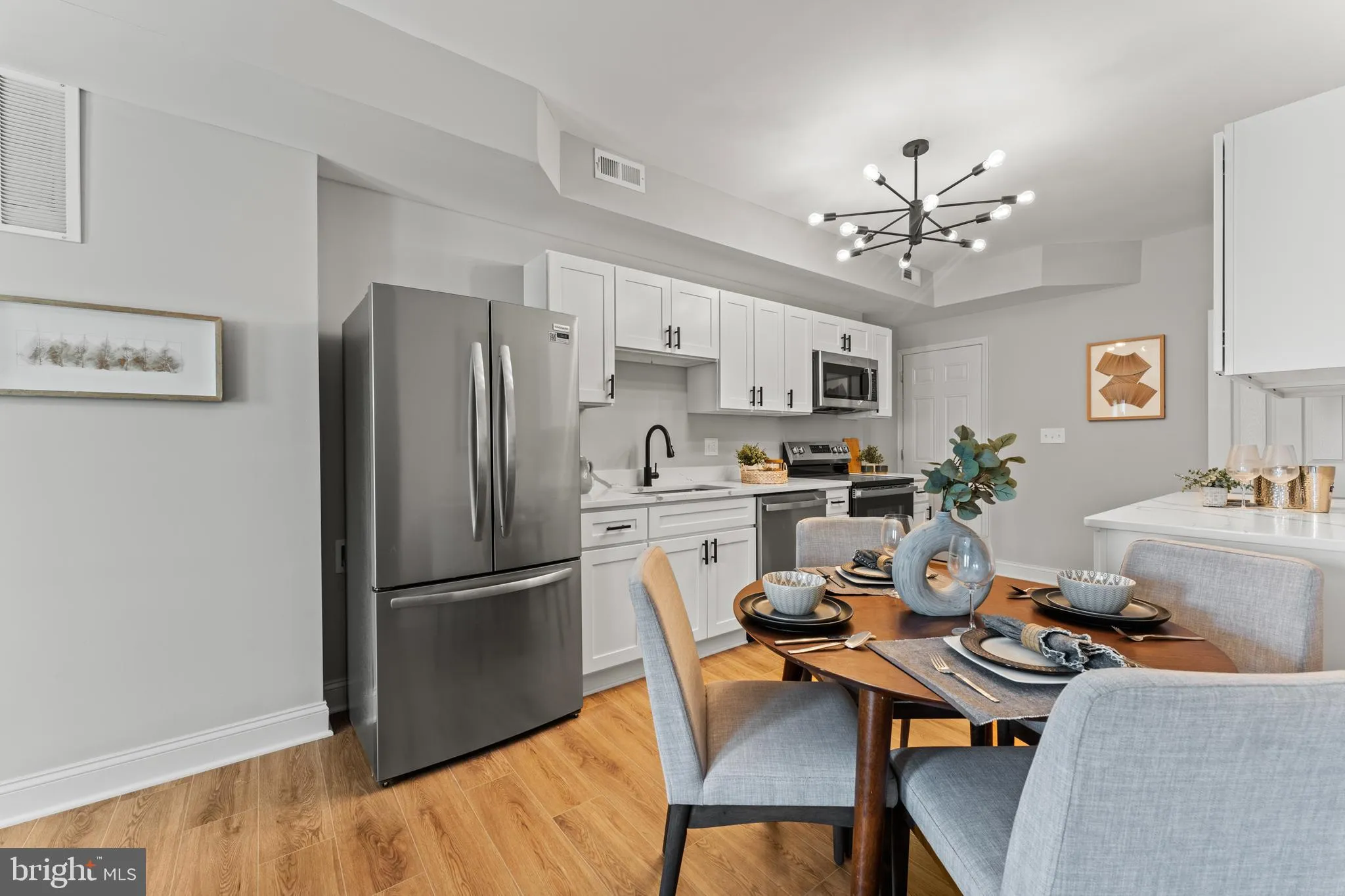 Additional image 44 of 1724 N Milton Avenue, Baltimore, MD 21213