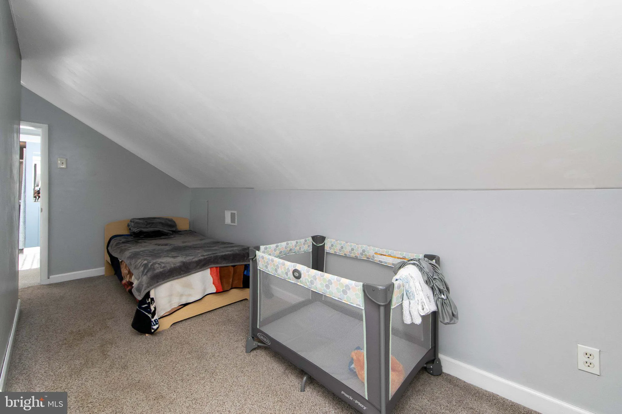 Additional image 62 of 332 S Fellowship Road, Maple Shade, NJ 08052