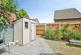 Grundle Close, Stanton, BURY ST. EDMUNDS photo 2