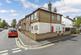 York Street, Mitcham, Surrey photo 2