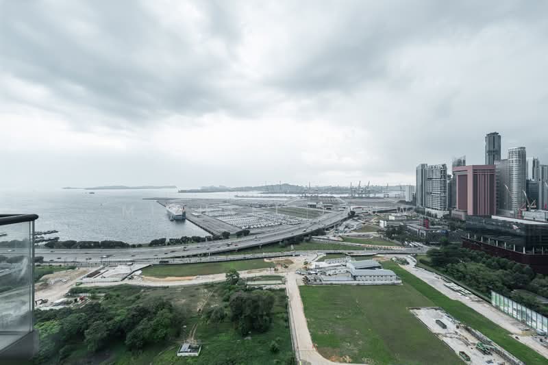 21 Marina Way photo 2