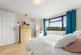 Additional image 16 of Bath Springs, Ormskirk L39