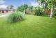 Additional image 10 of Eastwood Gardens, Off Mount Bradford Lane, St Martins
