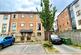 Additional image 23 of Greenlea Court, Huddersfield
