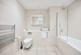 Gateway Apartments, Walthamstow Central, Walthamstow, London, E17 photo 5