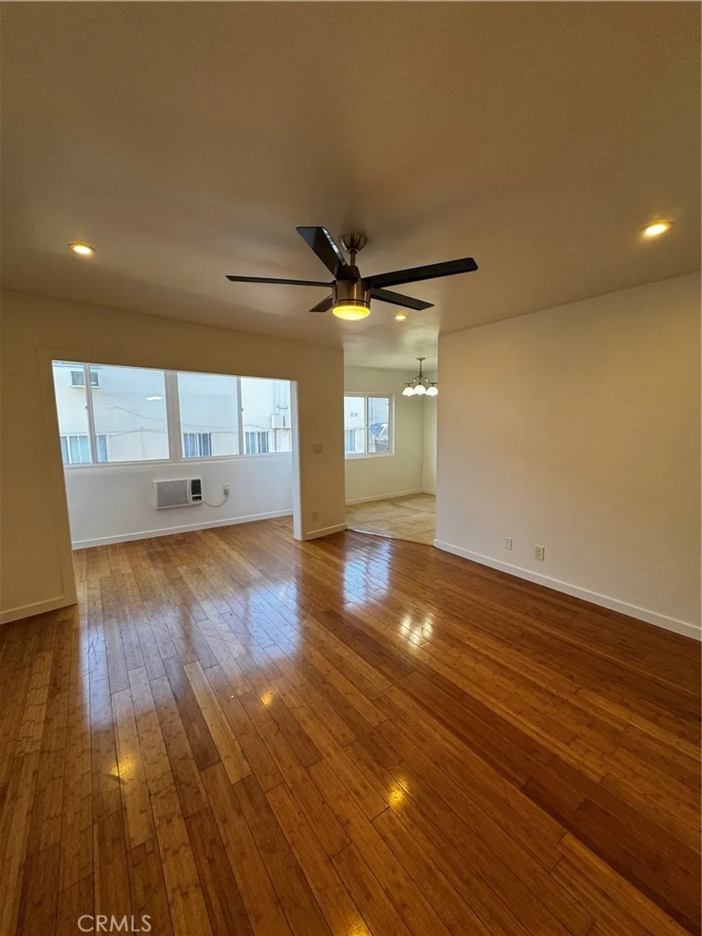 Additional image 4 of 410 S Commonwealth Ave Unit 4, Los Angeles, CA 90020