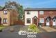 Forge Mews, Bassaleg, Newport