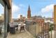 Cobalt Place, London, SW11 photo 2