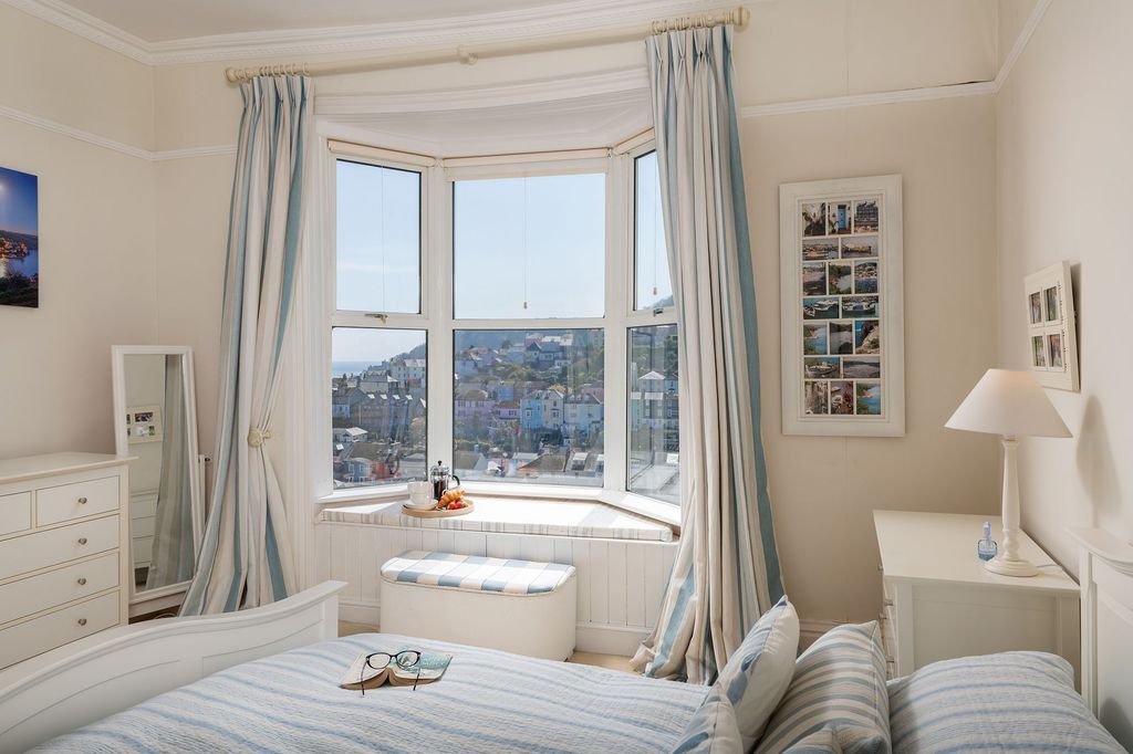 Additional image 8 of 2 bed flat for saleClarence Hill, Dartmouth, Devon TQ6