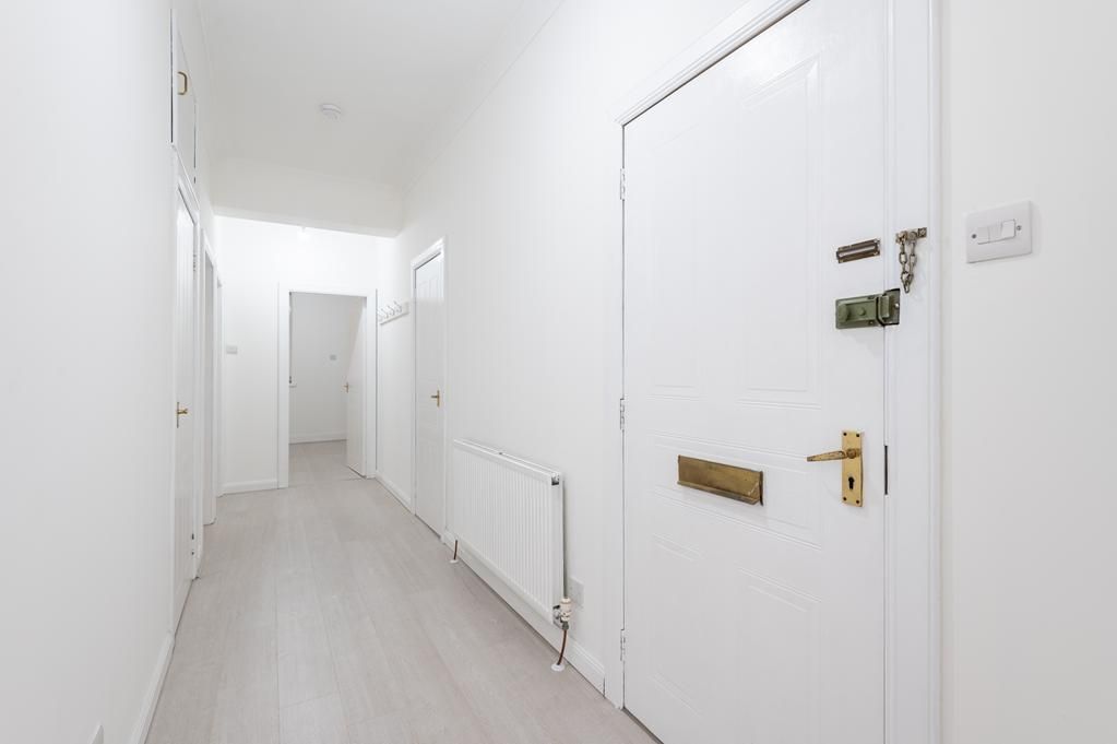 Additional image 14 of 2 bed flat for saleSt. Catherine Street, Cupar KY15