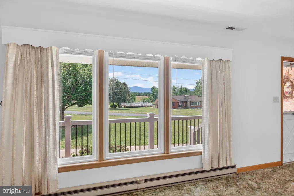 Additional image 7 of 255 Verbena Road, Shenandoah, VA 22849