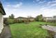Additional image 2 of Marshgate, Camelford