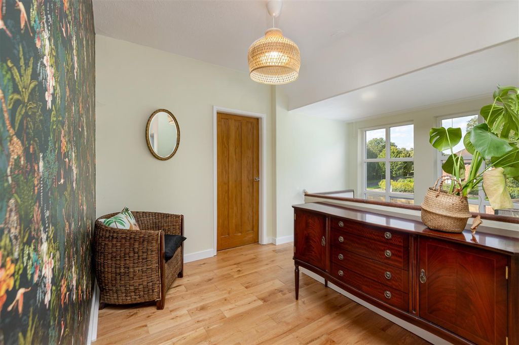Additional image 14 of 4 bed detached house for saleConiscliffe Road, Darlington DL3