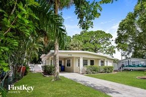 Additional image 3 of 3736 Luzon St, Fort Myers, FL, 33901