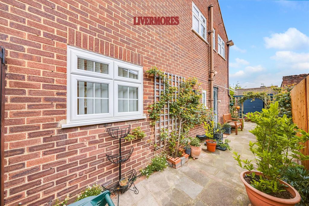 Additional image 25 of 3 bed semi-detached house for saleTredegar Road, Dartford DA2
