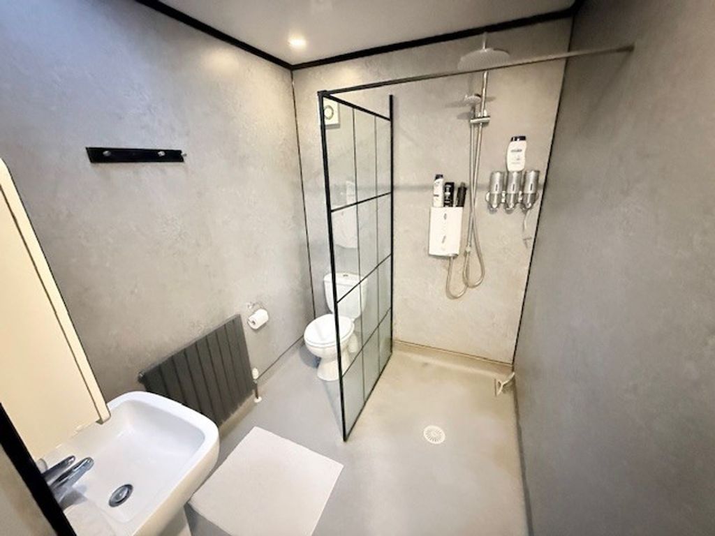 Additional image 26 of 4 bed detached bungalow for saleCraigrothie, Cupar KY15