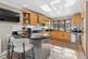 Additional image 3 of Oatlands Drive, Weybridge, Surrey KT13