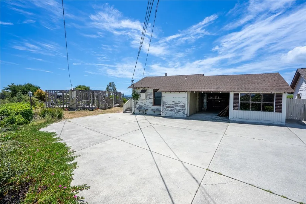 Additional image 8 of 3300 Crestline Way, Soquel, CA 95073