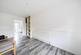 Beaumont Drive,  Ashford,  TW15 photo 3