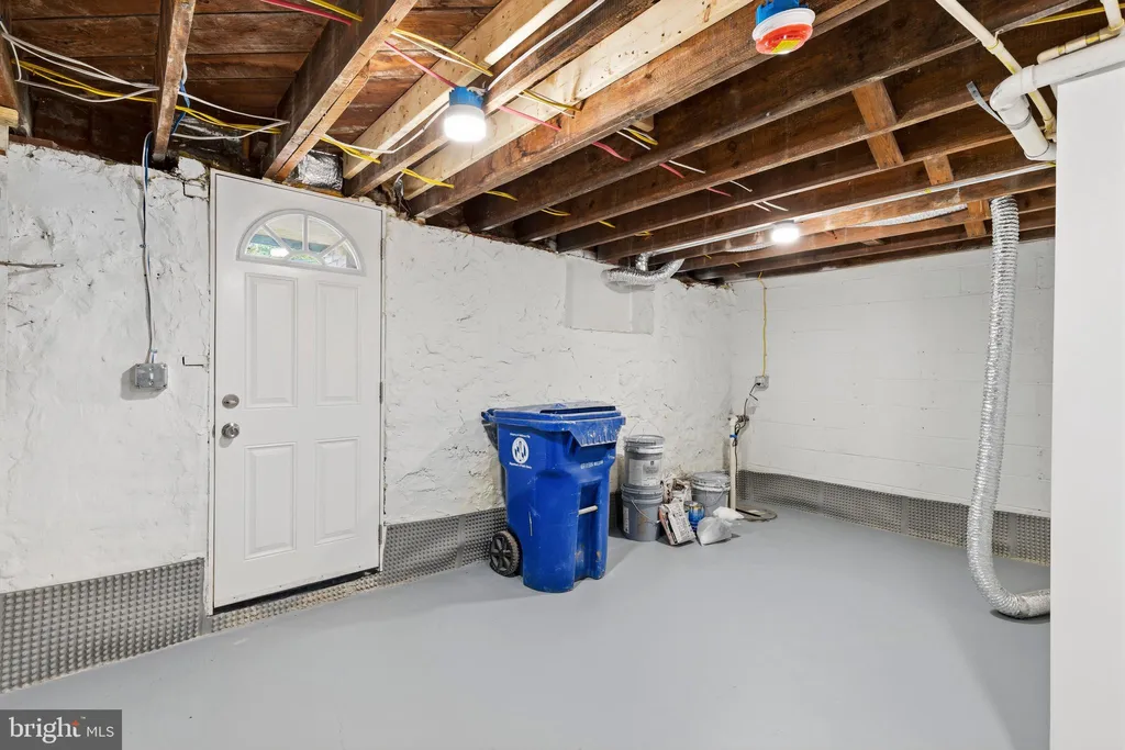 Additional image 37 of 1411 Kenhill Avenue, Baltimore, MD 21213