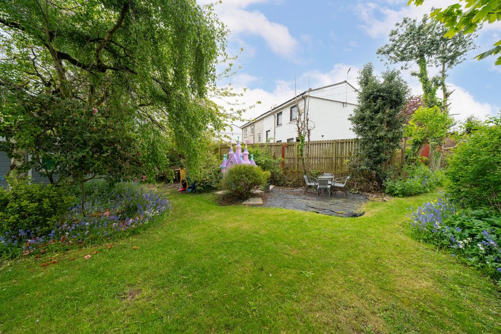 Additional image 22 of 3 bed flat for saleWest Park Road, Cupar KY15