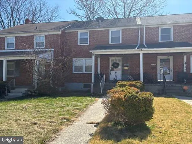 Additional image 5 of 1409 Cedarcroft Road, Baltimore, MD 21239