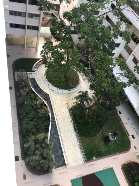 188 Bishan Street 13 photo 3