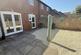Additional image 18 of Chestnut Drive, Bulkington, Devizes