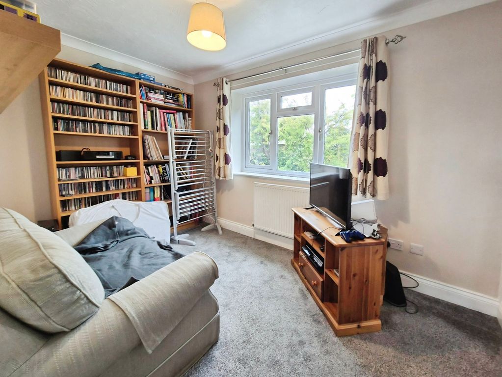 Additional image 22 of 4 bed detached house for saleFox Meadows, Crewkerne TA18
