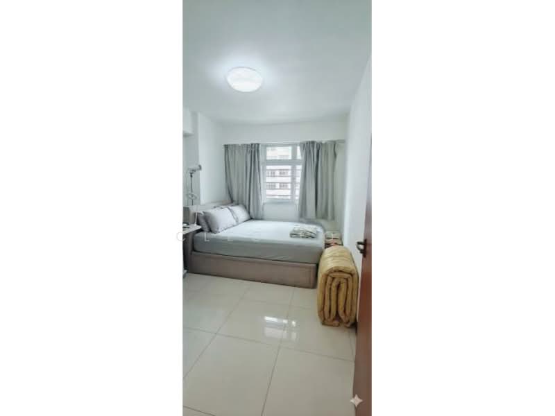 415A Fernvale Link photo 4