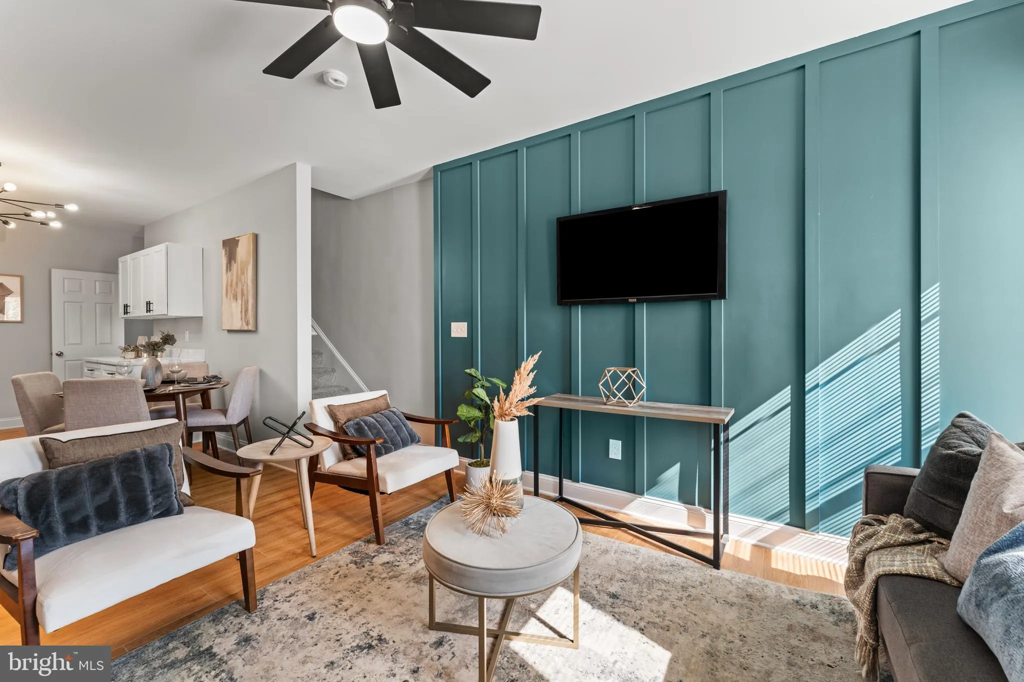 Additional image 40 of 1724 N Milton Avenue, Baltimore, MD 21213